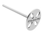Staleks Pro Pododisc  27mm L 25-180 5szt - 2