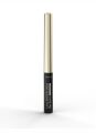 Claresa Eye Creator Wodoodporny eyeliner w płynie 01 Black - 2