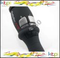 Babyliss Pro Lokowka Stozkowa Bab2281TTE - 2