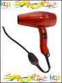 Valera Suszarka Ionic 8500 2000 W - 3