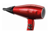 Valera Suszarka Ionic 8500 2000 W - 5