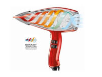 Valera Suszarka Ionic 8500 2000 W - 4