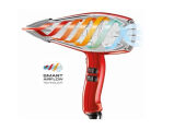 Valera Suszarka Ionic 8500 2000 W - 4