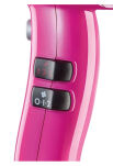 Valera Suszarka Vanity Comfort Hot Pink Va8601hp - 3