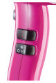 Valera Suszarka Vanity Comfort Hot Pink Va8601hp - 3