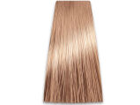 Chantal Prosalon Intensis Color Art Farba 9/32 100 - 2