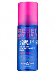 Montibello Smart Touch Reset My Hair 150ml
