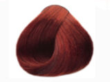 Allwaves Color Cream Farba Do Włosów 6.4 100 ml - 2
