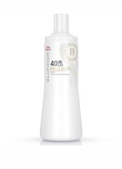 Wella Blondor Freelights 12% Kremowa Emulsja Utleniająca 1000ml