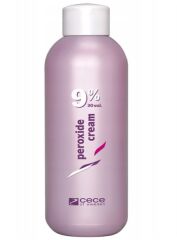 Ce-Ce Oxydant Woda Utleniona Utleniacz 9% 1000ml