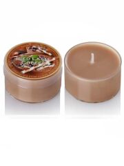 Bartek Candles Świeczka Zapachowa Iced Latte 40g