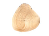 Alfaparf Evolution Of The Color Farba EOC 10NB 60 ml - 2