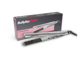 Babyliss Pro Prostownica Nanotitanium Bab2654EPE - 3