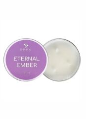 DNKa Świeca do masażu Eternal Ember 30ml