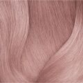 Matrix Tonal Control Pre-Bonded Toner kwasowy 8 VR 90ml - 2