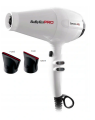 Babyliss Caruso-Hq Suszarka Z Jonizacją Biała 2400 - 4