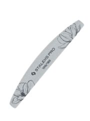 Staleks Expert Pilnik mineralny Łódka NFE-40-100/180