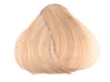 Fanola Color Crema Farba krem koloryzujący 10.13 - 2