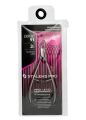 STALEKS EXPERT Cążki do skórek 3 mm NE-91-3 - 4