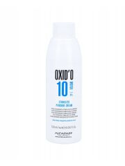 Alfaparf Oxido Woda Utleniona Emulsja 3% 120 ml