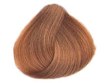Alfaparf Evolution Of The Color Farba EOC 8.32 60 ml - 2