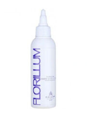 Kallos Florillum Płukanka Srebrna 100ml