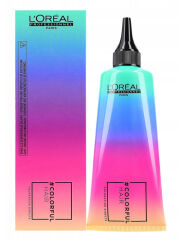 Loreal Colorful Hair Półtrwała Farba Do Włosów 90 YELLOW