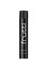 Frutti di bosco Professional Lakier Keratina 750 ml