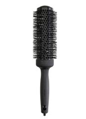 Olivia Garden Expert blowout speed szczotka do modelowania Black Label 45mm