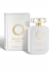 JFenzi Retruard Bella Woda Perfumowana dla Kobiet 100 ml