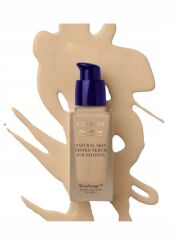 Claresa Care All Day Podkład-Serum - 2WO Medium Olive 32ml