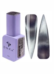 DNKa Gel Polish Color #0148 Lakier Hybrydowy 12 ml