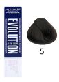 Alfaparf Evolution of the color farba do włosów EOC 5 60 ml - 2