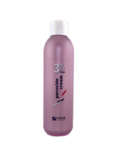 Ce-Ce Oxydant Woda Utleniona Utleniacz 3% 1000ml