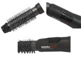 Babyliss Pro Suszarko Lokówka Bab2676TTE 32mm - 3