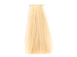 Wella Illumina Color Farba 60 ml 10/ - 2