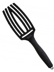 Olivia Garden FingerBrush Double do rozczesywania