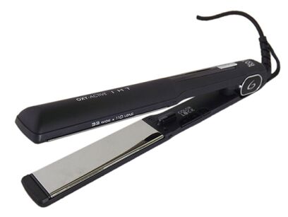 Gama Prostownica G-Style Oxy Active Colour Lock