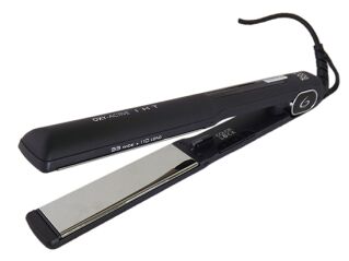 Gama Prostownica G-Style Oxy Active Colour Lock