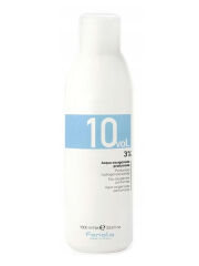 Fanola Oxydant woda utleniona w kremie 3% 1000 ml
