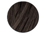 Matrix SoColor Pre-Bonded farba do włosów 6 AA 90 - 2