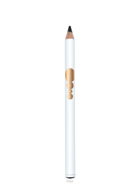 Kallos Cosmetics Love Kredka do oczu 11 1 g