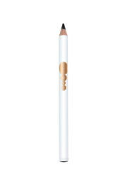 Kallos Cosmetics Love Kredka do oczu 11 1 g