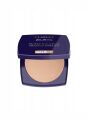 Claresa Care All Day Puder Prasowany Utrwalający SPF30 10g - 2
