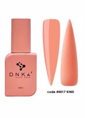 DNKa Cover Base #0017 12 ml