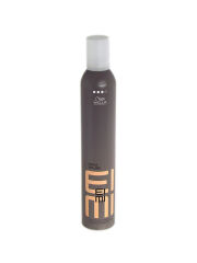 Wella Eimi Extra Volume Pianka Na Objętość 500 ml