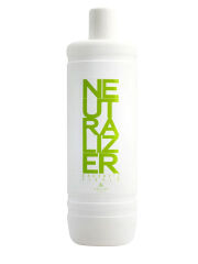 Kallos Neutralizer 1+1 Utrwalacz do trwałej 500 ml