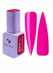 DNKa Gel Polish Color #0131 Lakier Hybrydowy 12 ml