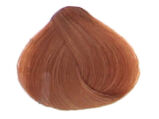 Fanola Color Crema Farba krem koloryzujący 8.34 - 2
