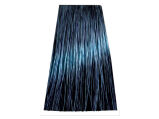 Chantal Prosalon Intensis Color Art Farba 1/1 - 2